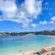 Apartamento Castellsol 202 CB, Arenal d'en Castell (fotografie 4)