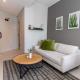 Trendy Studio at The Rose Città del Capo - Foto 2