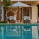 Maya Kobe by Tribalsand, Kilifi - Photo 9