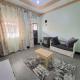 Green Villas, Kampala (fotografie 3)