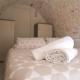 Dimore Vino&Amore, Alberobello (foto 10)