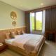 2 Bedroom Villa In Sanur Harbour - Photo 9