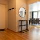 Stryn Apartments - City Center - Modern Suites, ストリン - 写真 4
