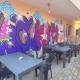 Hostel Albania Villa, Tirana - Photo 9