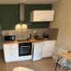 Appartement BASTIA, Toga (foto 2)