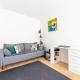Appartement Ville en bois, 拉罗谢尔 - 照片 6