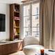 Luxury-1BR#Louvre#Saint-Honore#Palais-Royal, Paris - Photo 4
