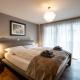 Mera Peak Prime Apartment, Zermatt - Photo 2