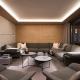 Mount Whitney Duplex-Apartment, Zermatt - Foto 10