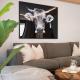 Nevada Duplex Apartment, Zermatt - Foto 5