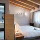 Nevada Duplex Apartment, Zermatt - Foto 8