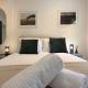 Parker's 2 bedroom apartment in Notting Hill, Londres - Foto 8