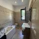 Free parking - 5 min from bus stop - excellent apartament, Roma - Foto 3