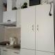 Ylka Studio Victoriei Downtown, Bucarest - Foto 5