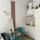 Ylka Studio Victoriei Downtown, Bucarest - Foto 3