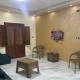 شقه فندقيه مكيفه برج العرب الجديده, Burj al ‘Arab al Jadīdah (foto 9)