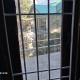 Himalayan Hostel, opposite to white waterinn hotel, tipa road, mecleodganjj, Dharamshala - Photo 1