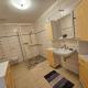 Zentrale Wohnung in Völklingen, Völklingen - Photo 9