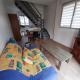 Studio, Broons (Foto 4)