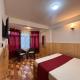 Kanchan View Homestay, Darjeeling - Foto 7