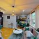 Budget Friendly One Bed Flat in Greenwich, Londýn - Fotografie 2