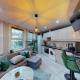 Budget Friendly One Bed Flat in Greenwich, Londýn - Fotografie 9