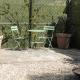 Lion Cottage - cosy english cottage in the country with parking, patio space and in an idyllic location, Bekesbourne (fotografie 8)