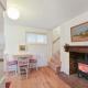 Lion Cottage - cosy english cottage in the country with parking, patio space and in an idyllic location, Bekesbourne (fotografie 10)
