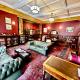 The Cape Town Club, Кейптаун - Фото 5