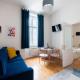 City Light Apartment, Praha - Fotografie 2
