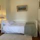 Lion Cottage - cosy english cottage in the country with parking, patio space and in an idyllic location, Bekesbourne (fotografie 9)