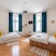 City Light Apartment, Praha - Fotografie 1