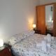 Appartement au cœur de Paris, Paris - Foto 2