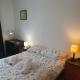 Appartement au cœur de Paris, Paris - Foto 3