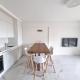 Appartement Monaco Guynemer terrasse et PARKING, Beausoleil - Foto 7