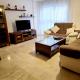 Awesome central house with 3 bedrooms Ceuta - Foto 5