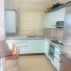 Boutique Apartment 1, Flogita (photo 3)
