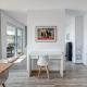 An der Haffküste 8, Penthouse, Garz - Foto 9