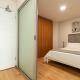Pristine 1 bedroom unit in the city with balcony, Кейптаун - Фото 5