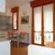 Family flat in a residence with 3 pools - Beahost Bibione - Fotografie 7