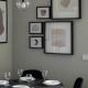 Spacious Apartment with Air Conditioning in the Old Town of Warsaw by Noclegi Renters, Varsavia - Foto 8
