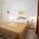 Re Tancredi Apartment, Palermo - Foto 2