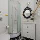 Bright Studio in Warsaw Close to the Old Town by Noclegi Renters, Varsavia - Foto 5