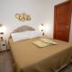 Re Tancredi Apartment, Palermo - Foto 1