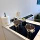 Pearl Pool Luxury Villa, ゴーレム - 写真 5