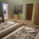Sibiu Budget Rooms at SemiBasement Demisol, Sibiu - Foto 8