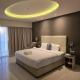 4905 Luxury View By Royal Sky Vacation Homes Paramount Tower A, Dubaj - Fotografie 1