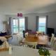 Duplex apartment with spectacular sea views! Aberystwyth - Fotografie 5