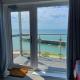 Duplex apartment with spectacular sea views! Aberystwyth - Fotografie 4
