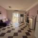 Apartmani Bodulo, Povljana (fotografie 5)